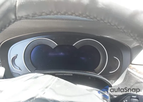 2018 BMW 540 z USA, uszkodzony, nr VIN WBAJE5C5XJG918161